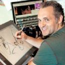 Gregg Vanzo