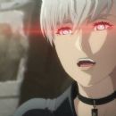 Nier: Automata Ver1.1a (2023) - 454 x 255