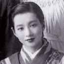 Keiko Sonoi
