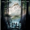 French-language Luxembourgian films