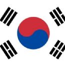 2015 in South Korean sport