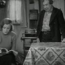 Anna Christie - Greta Garbo - 454 x 350