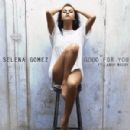 Good For You Ft. A$ap Rocky