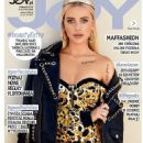 Joy Magazine Poland