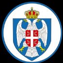 White Eagles (paramilitary)