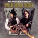 The Wild Wild West