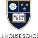 Private schools in Doncaster