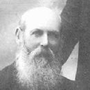 John Daly (Fenian)
