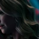 The Falcon and the Winter Soldier (TV Mini Serie - Emily VanCamp - 454 x 190