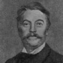 Domenico Bruschi