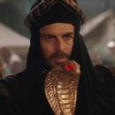 Once Upon a Time - Oded Fehr - 454 x 256