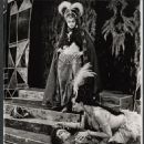 The Apple Tree Original 1966 Broadway Cast Starring Alan Alda and Barbara Harris - 454 x 557