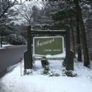 Lutheranism in Wisconsin