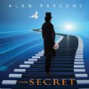The Secret - Alan Parsons