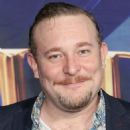 James Adomian