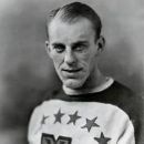 Tony Hemmerling