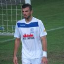Xavier Tomas