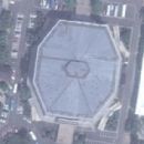 Sports venues in Nanjing