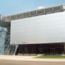 Museums in Akron, Ohio