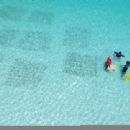 Islands of Thailand