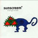 Change or Die [Bonus CD] - Sunscreem
