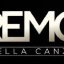 2017 in Italian music