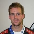 Jiří Hunkes