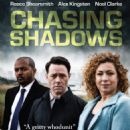 Chasing Shadows