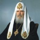 Russian Christian religious leaders