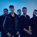 Juliana Theory