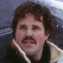 When a Stranger Calls - David Denman