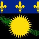 Gender in Overseas France