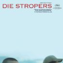 Die Stropers