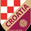 1957 in Croatia
