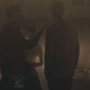 The Vast of Night (2019) - 454 x 189