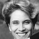 Carla White