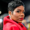 Fantasia Barrino - 2024 EE BAFTA Film Awards - 408 x 612