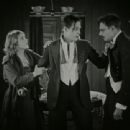 The Delicious Little Devil - Mae Murray