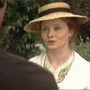 Olivia Hamnett