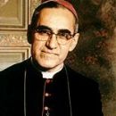 Salvadoran religious leaders
