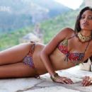 Sonia Dara - 454 x 306