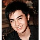Jake Vargas