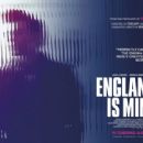 England Is Mine