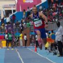 Roger Haitengi