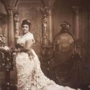 Hawaii history-related lists