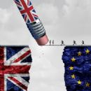 Withdrawal from the European Union