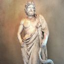 Asclepius