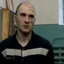 Roman Burtsev