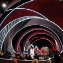 Amy Schumer, Wanda Sykes and Regina Hall - The 94th Annual Academy Awards (2022) - 454 x 303