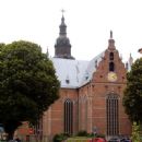 Architects from the Spanish Netherlands
